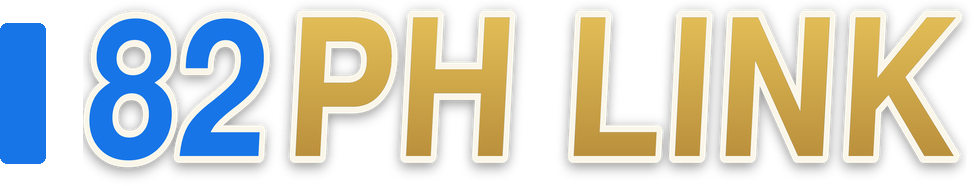 82ph link