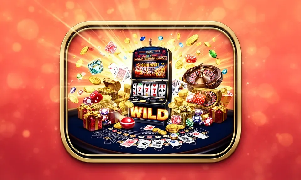 Classic Blackjack Live